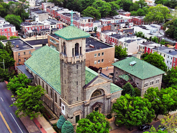 delaware02